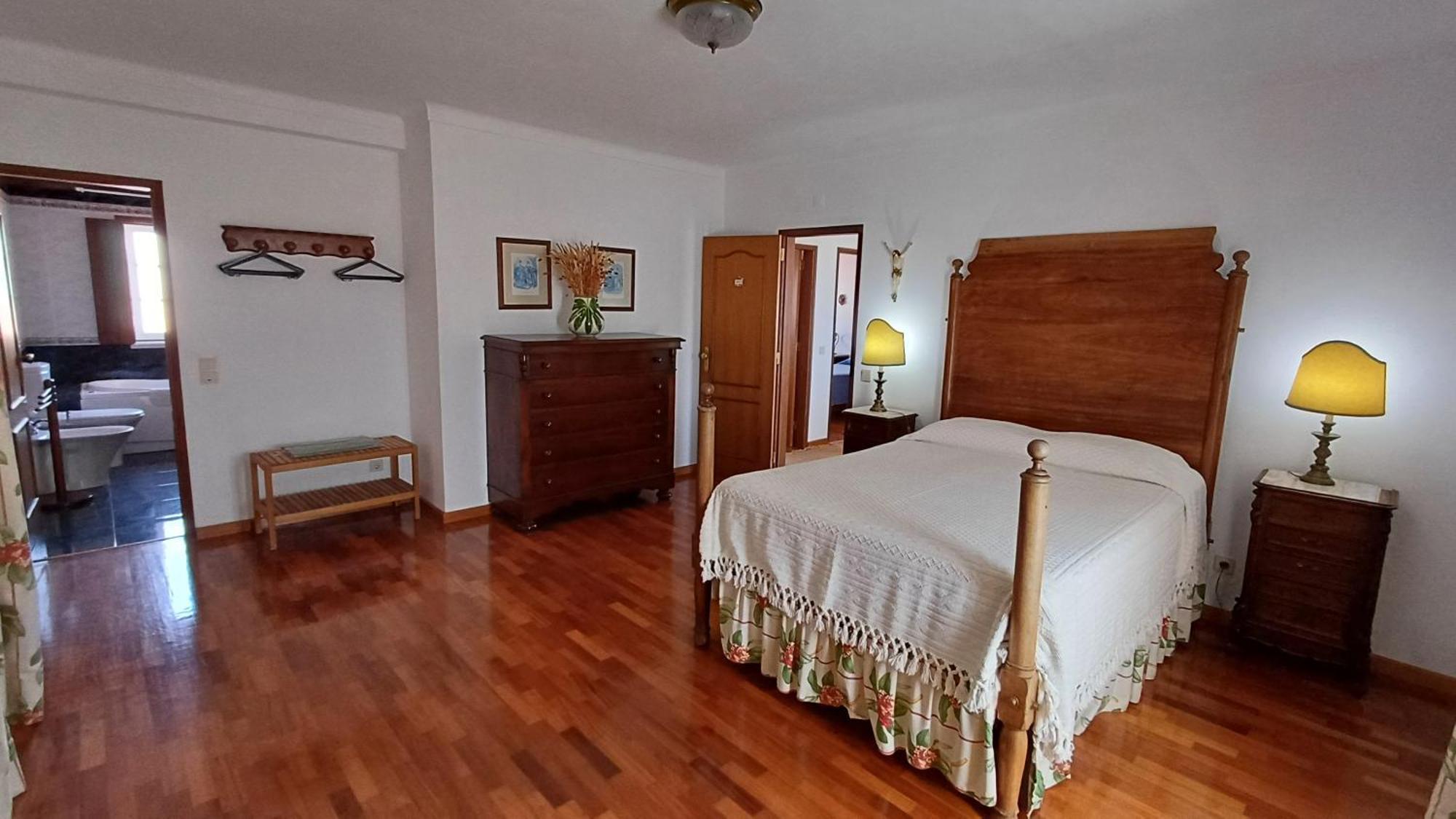 Porto Covo Rodrigues House Villa Eksteriør bilde
