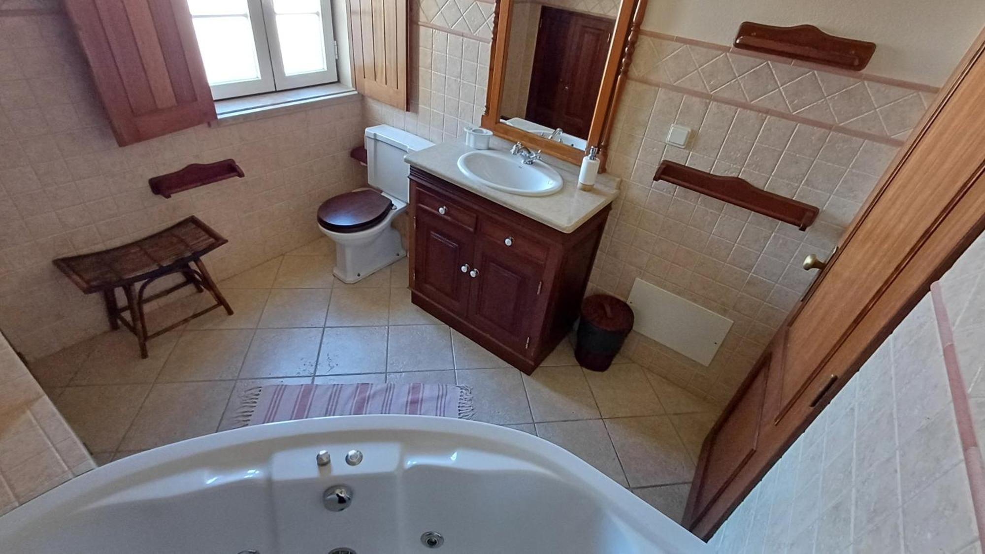 Porto Covo Rodrigues House Villa Eksteriør bilde